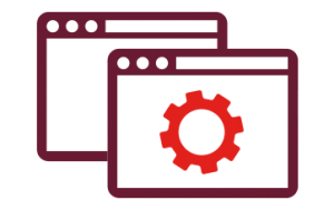 sd-wan-application-awareness-300×189