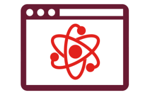 sd-wan-dynamic-application-steering-300×189