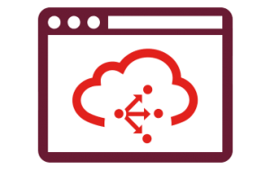 sd-wan-networking-300×189