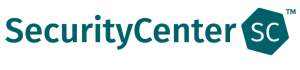 SecurityCenter-FullColor-RGB-logo-300×70