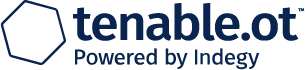 tenable-OT
