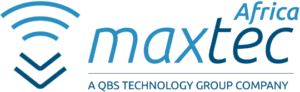 Maxtec Africa Logo